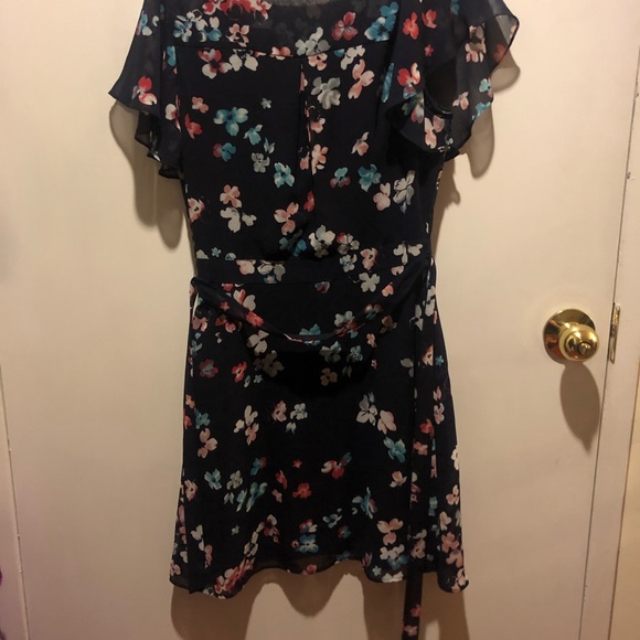 DR2 Dresses & Skirts - Dress